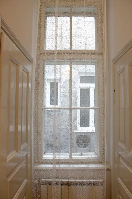 Apartament Mario Zagreb